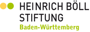 Heinrich Böll Stiftung Baden-Württemberg