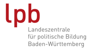 Landeszentrale für politische Bildung Baden-Württemberg