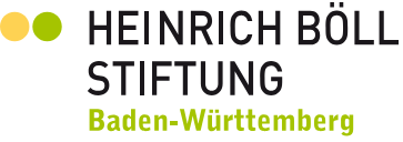 Heinrich Böll Stiftung Baden-Württemberg