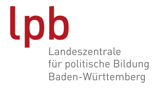 Landeszentrale für politische Bildung Baden-Württemberg